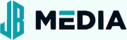 JB MEDIA �ΰ�